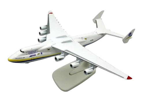 Antonov 225 Myra 1/400